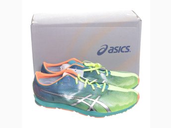 asics piranha sp5