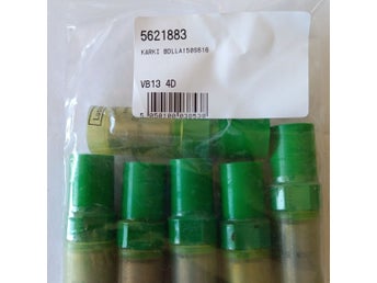 Spridarspets / 5621883 / BDLLA150S616 / Scania