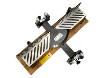 Geringssåg 607 Reliable tools & Hardware