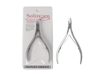 Nageltång 10cm/5mm