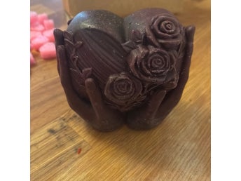 Purple Heart