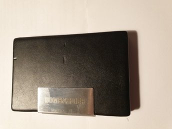 etui för kreditkort etui för kreditkort