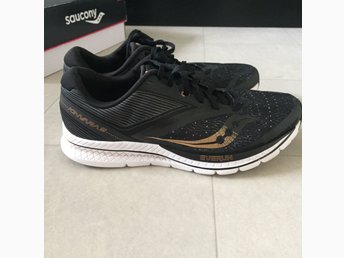 saucony kinvara 9 43