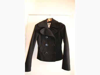 ᐈ Köp & sälj Burberry Jackor & Ytterkläder Dam second hand ᐈ Köp & sälj Burberry Jackor & Ytterkläder Dam second hand