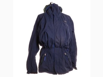 ᐈ Köp & sälj Patagonia Kläder second hand på Tradera ᐈ Köp & sälj Patagonia Kläder second hand på Tradera