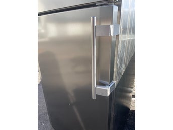 Handtag för kyl eller frys Liebherr - kylskåpshandtag