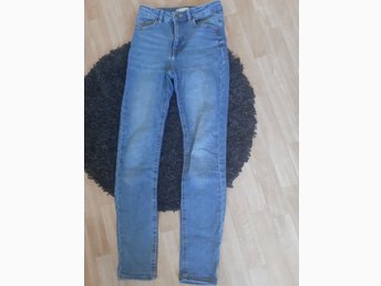 molly original jeans