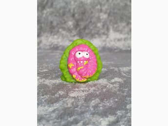 Dregg Leggs, 1003, The Trash Pack, Rotten Köp på Tradera