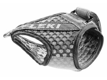 Leki Shark Frame Strap - Storlek M/L/XL