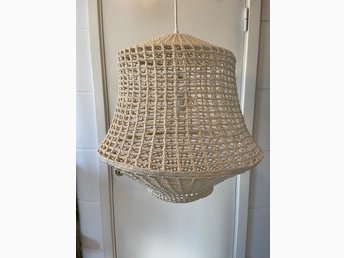 Taklampa Industriell Ikea Designad Av Piet He ᐈ Kop Pa Tradera Taklampa Industriell Ikea Designad Av Piet He ᐈ Kop Pa Tradera