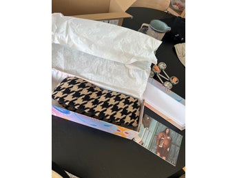 Artipoppe rabattkod - 50 Euro!