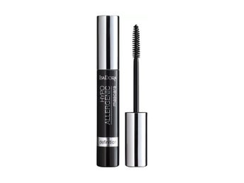 IsaDora Hypo-Allergenic Mascara Definition 30