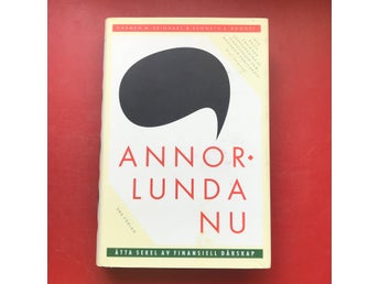 ANNORLUNDA NU åtta sekel av finansiell dårskap Carmen M Reinhart Kenneth Rogoff