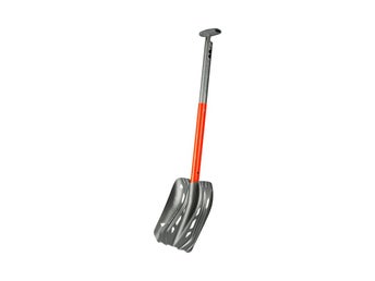 MAMMUT ALUGATOR PRO LIGHT AVALANCHE SHOVEL, lavinspade