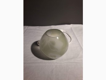 IKEA lampa ”knubbig (357101678) ᐈ Köp på Tradera IKEA lampa ”knubbig (357101678) ᐈ Köp på Tradera