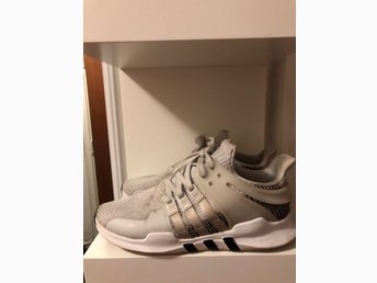 adidas eqt 42