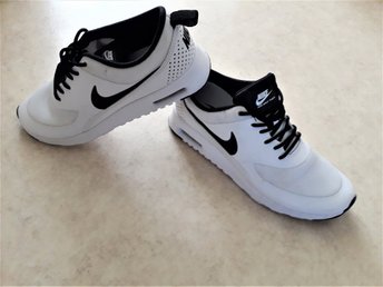 nike skor mintgröna nike skor mintgröna