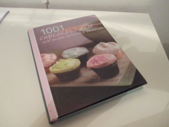 dekorera cupcakes kakor och tårtor dekorera cupcakes kakor och tårtor