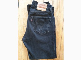 levis 501 32 32