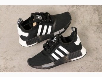 adidas nmd r1 40