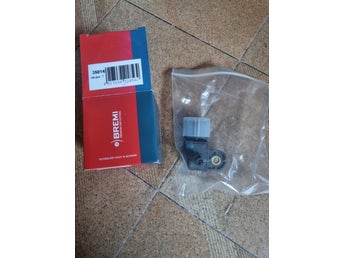 BREMI 35014 sensor