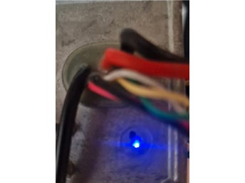 Nytt Xiaomi PRO/Pr2Elscooter Batteri