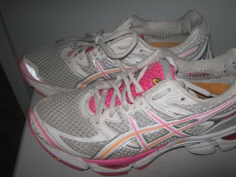 asics vattentäta asics vattentäta