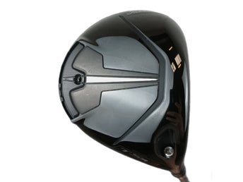 Titleist TSR3