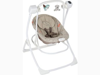 akta graco babygunga akta graco babygunga