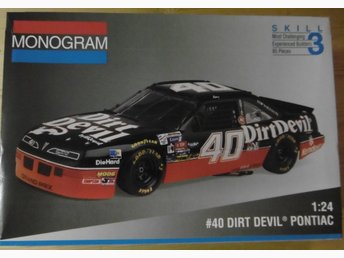 393297291_8bd9c100-79e3-4a27-82f7-892feb