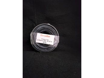 Tanaka trimmertråd 3,3 mm x 13 m 37-3718 – Ny