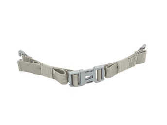 Vaude Hip belt 20 mm Kids