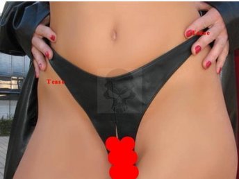 Knullfilm Porno Sweden Stringtrosor Med Öppen Gren Gratis Erotika