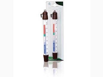 XAVAX Termometer Digital kyl (357952619) ᐈ Ginza på Tradera XAVAX Termometer Digital kyl (357952619) ᐈ Ginza på Tradera