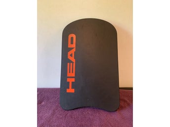 HEAD simbräda