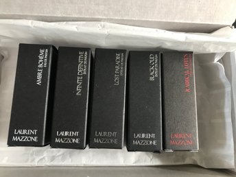 ᐈ Köp & sälj Parfym begagnat & oanvänt på Tradera Prisutveckling på Oriflame Divine edt 30ml Hitta bästa priset