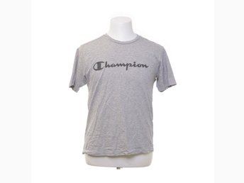 champion t shirt original price
