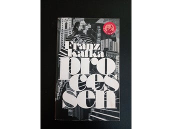 Processen av Franz Kafka, 2009