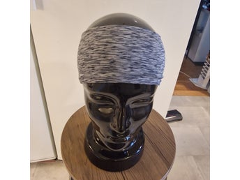 Bandanas/hårband
