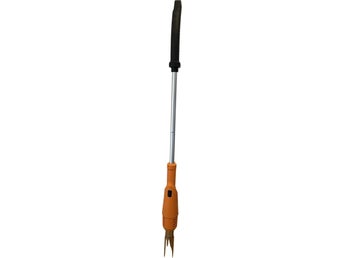 Kinzo ogräsbrännare Weed Brännare 2000W Electric Garden Weed Burner