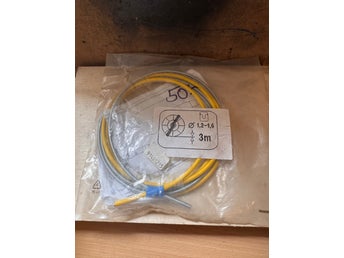 Spiral 3m