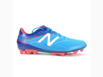 new balance furon 3.0 pro ag