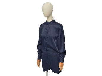 Acne Studios jumpsuit, S