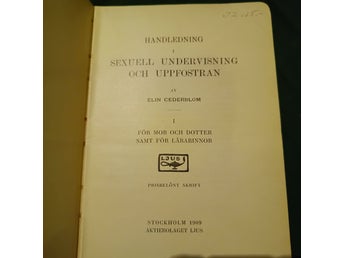 Turbiner och Turbinpumpar