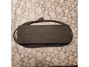 USB-C Universal Dock NF