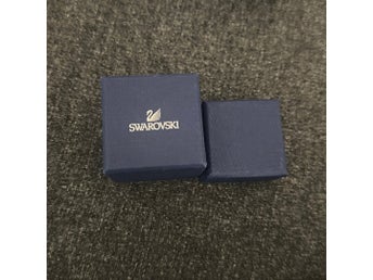 Swarovski ask