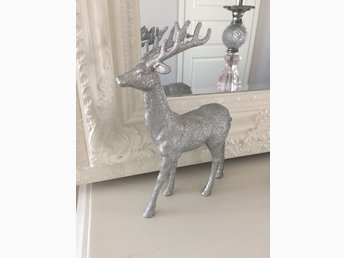 Planscher/tavlor inredning shabby chic pÃ¥ tradera.com Ãvrig konst &