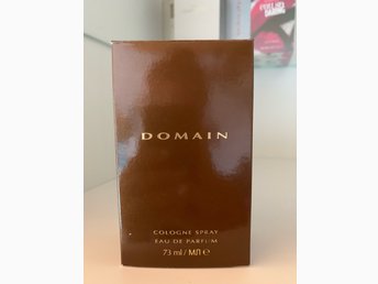 Björn Borg deo och parfym (355894619) ᐈ Köp på Tradera Björn Borg deo och parfym (355894619) ᐈ Köp på Tradera