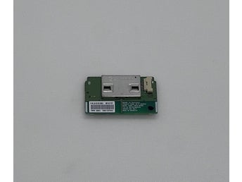 Module WiFi TWFM-B006D Pour TV LG 42LA620S - Occasion, Testé Et Fonctionnel