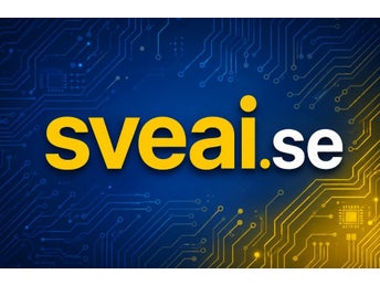 sveai.se